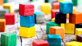 A jornada de captação da startup e as alternativas para obter investimento
