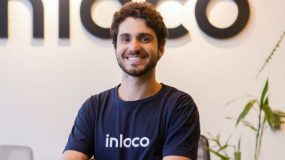 Acredite, localização garante privacidade