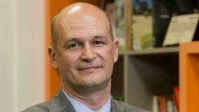 A força da identidade tecnológica