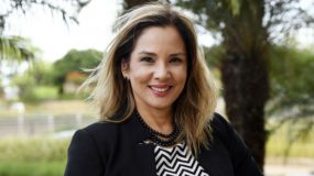 A inovação não pode ser contingenciada