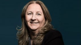 No comando da inovação