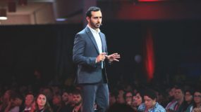 O playbook da disrupção