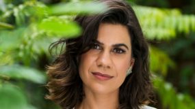 Comunicando a disrupção