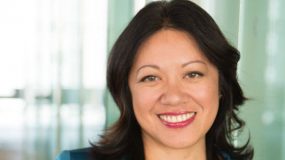 Mentora dos disruptores