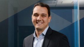 Semeador de startups