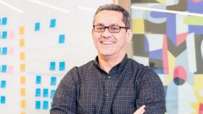 Cocriar é somar para multiplicar