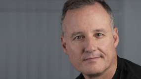 Na era do Open Finance