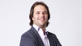 Ele sabe tudo o que o seu cliente diz por aí