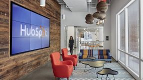 Glassdoor: 50 melhores empresas para trabalhar no Brasil