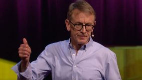 Em 2020, meça o que mais importa