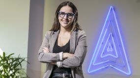 A interface da inovação