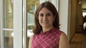 Agilidade para transformar