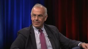 David Brooks: 5 mentiras sobre sucesso pessoal