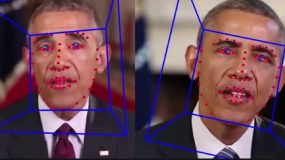 25 previsões que moldarão os anos 20