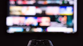 E o mercado de séries 