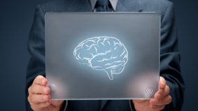 IA e o recorde de patentes americanas