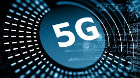 A explosão de crescimento do 5G