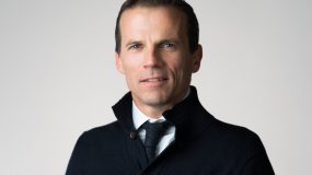 Liderar no caos é uma oportunidade