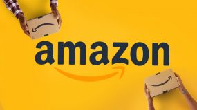 O ranking das empresas mais disruptivas