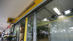 As empresas mais sustentáveis do planeta