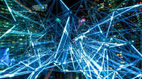 Big Data terá crescimento exponencial