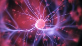406 tendências estratégicas de tecnologia