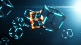 O real valor do Blockchain para os mercados
