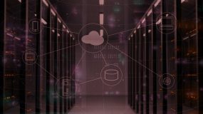 Um guia de tecnologia para líderes de startup