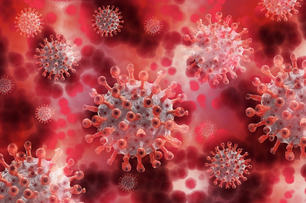 Coronavírus: vacina sai ainda este ano?