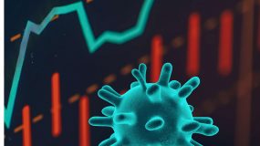 CFOs trabalham com múltiplos cenários para Covid-19
