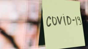 Covid-19: como fazer a diferença no meio da pandemia