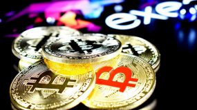 Cresce comércio de bitcoins na América Latina