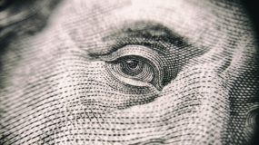 O papel do CFO está mudando na era digital