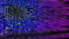 Edge Computing é a grande aposta para 2020