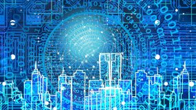 Gartner prevê o futuro das tecnologias de IA