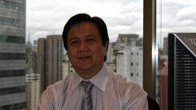 Onde aplicar Blockchain, além do mercado financeiro? 