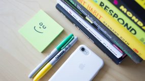 Razões para apostar no método Agile