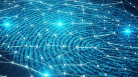 Proteção e privacidade precisam andar juntas