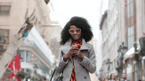 Personalização Omnichannel: agora vai?