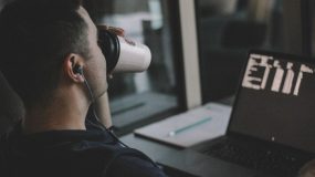 Os trabalhadores da multidão também têm direitos