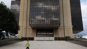 Open Banking no Brasil: enfim, a regulamentação
