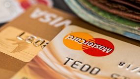 Varejo: como fica a economia pós-Covid