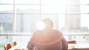 Empresas brasileiras de tecnologia estão em alta