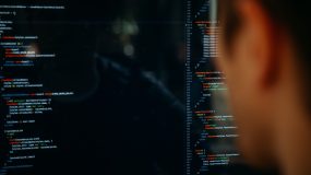 Marketing: adeus focus groups, hello machine learning