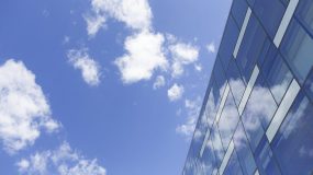 Construção civil busca digitalização do modelo de negócio