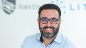 A IA que transforma a educação