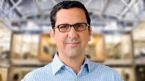 Jose Morales: O futuro do trabalho é assíncrono