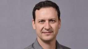 O evangelista da API Economy
