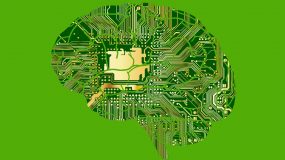 Computação Neuromórfica, IA Emocional e o futuro