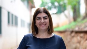 Robótica para uma educação humanizada
